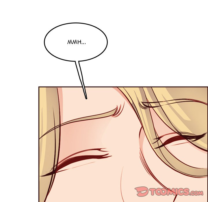 Never Too Late Chapter 79 - Manhwa18.com