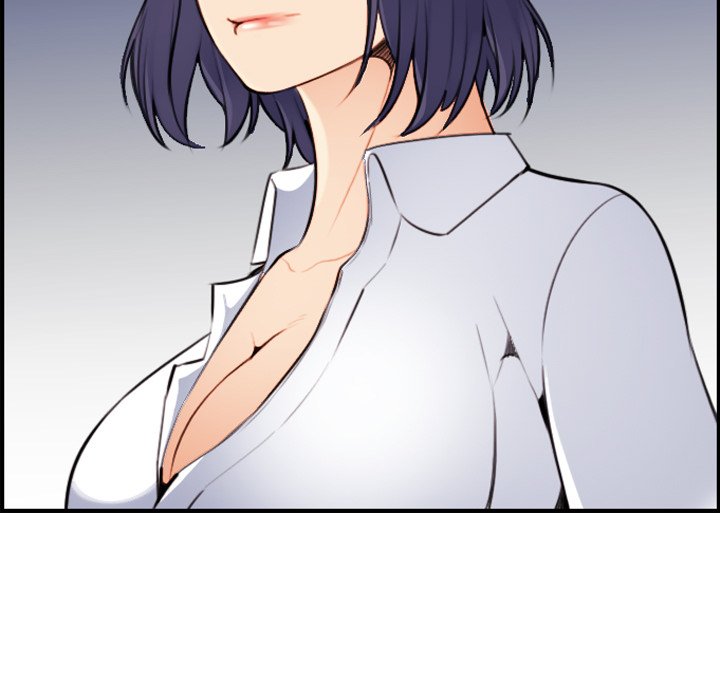 Never Too Late Chapter 8 - Manhwa18.com