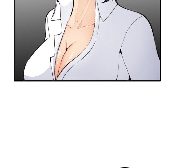 Never Too Late Chapter 8 - Manhwa18.com