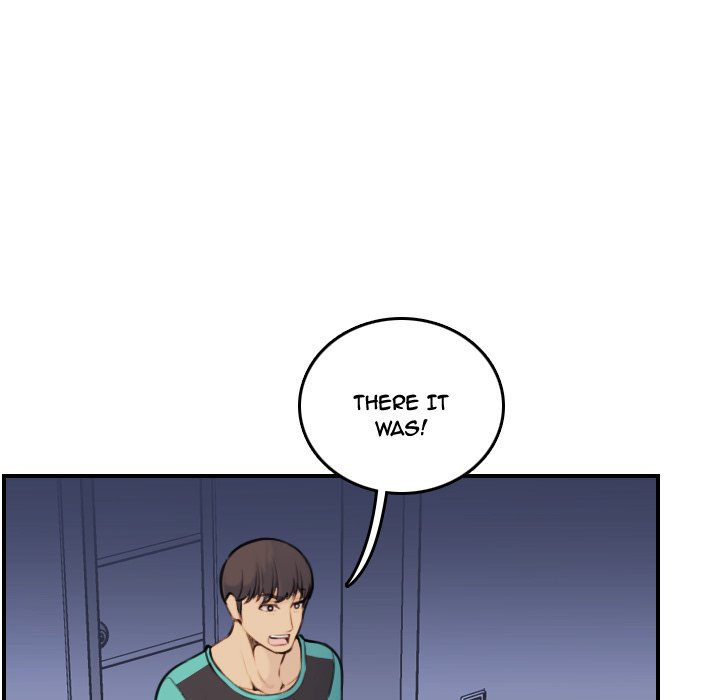 Never Too Late Chapter 8 - Manhwa18.com