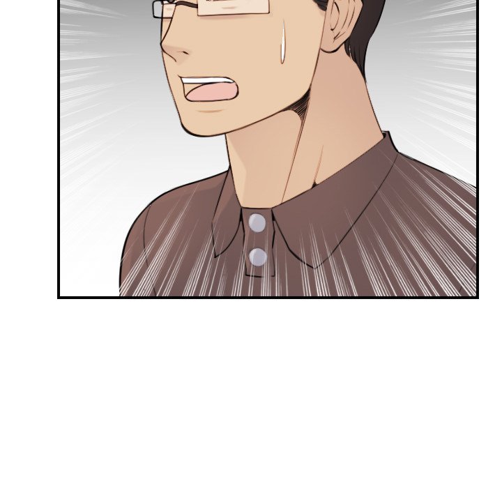 Never Too Late Chapter 8 - Manhwa18.com