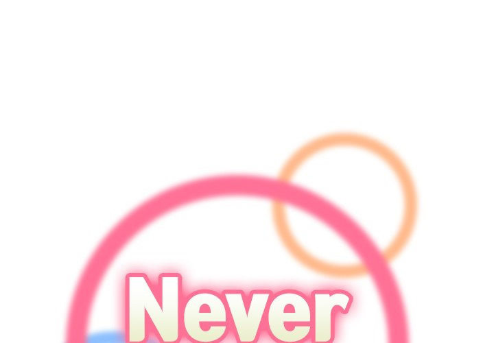 Never Too Late Chapter 80 - Manhwa18.com