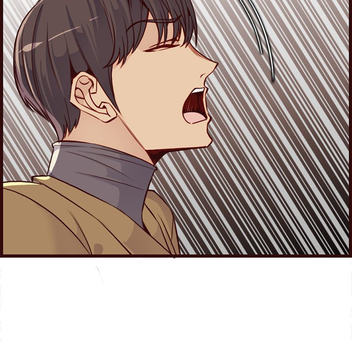 Never Too Late Chapter 80 - Manhwa18.com