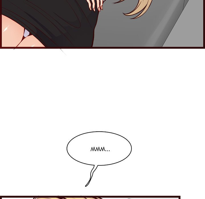 Never Too Late Chapter 80 - Manhwa18.com