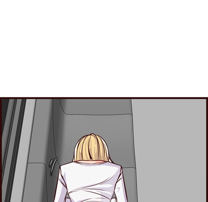 Never Too Late Chapter 80 - Manhwa18.com