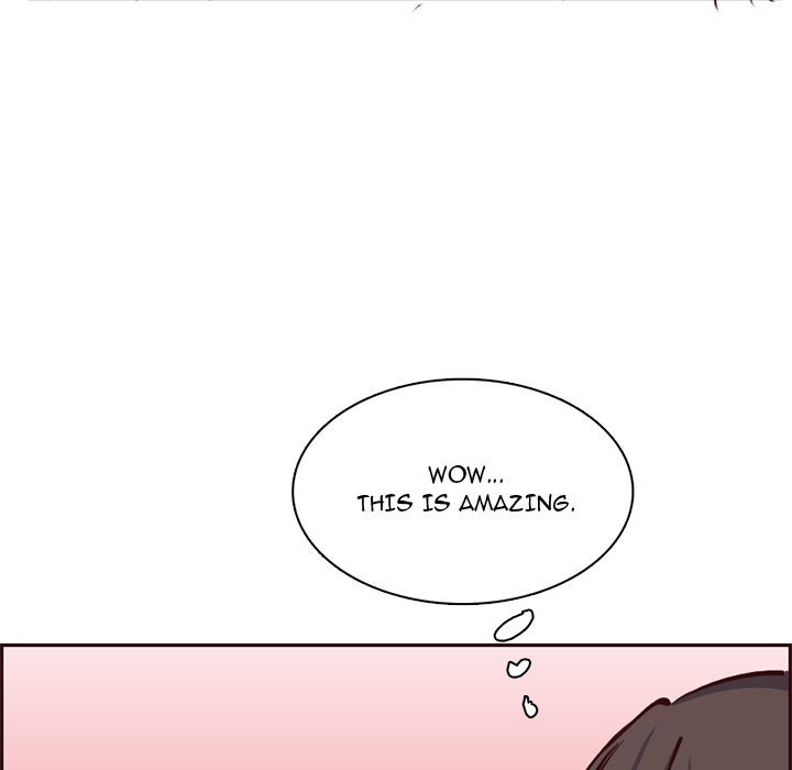 Never Too Late Chapter 80 - Manhwa18.com