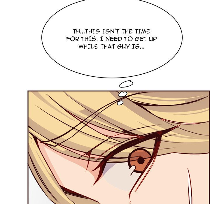 Never Too Late Chapter 80 - Manhwa18.com