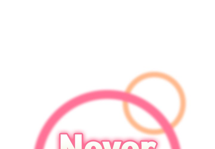 Never Too Late Chapter 81 - Manhwa18.com