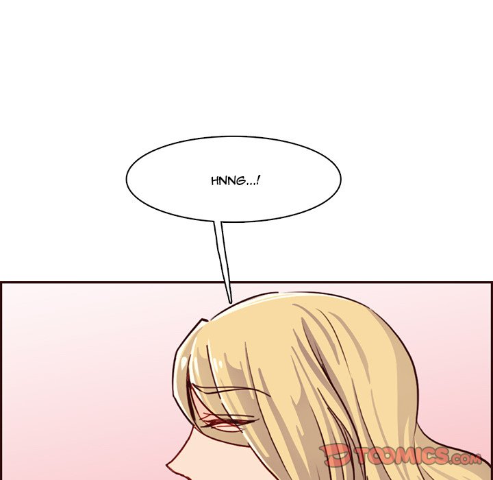 Never Too Late Chapter 81 - Manhwa18.com