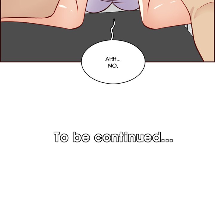 Never Too Late Chapter 81 - Manhwa18.com