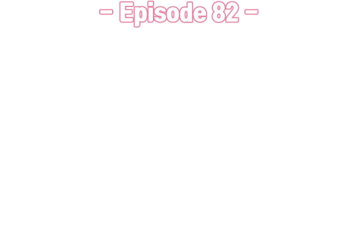 Never Too Late Chapter 82 - Manhwa18.com