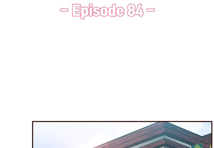 Never Too Late Chapter 84 - Manhwa18.com