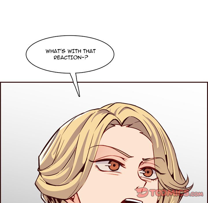 Never Too Late Chapter 84 - Manhwa18.com