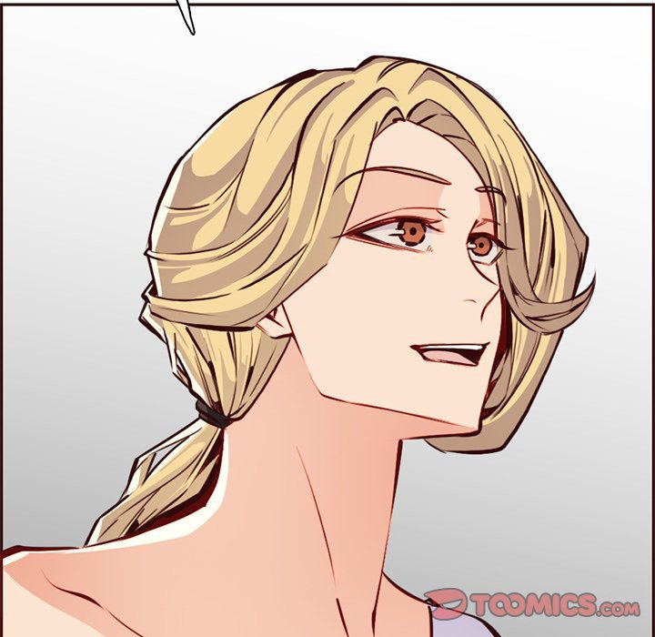 Never Too Late Chapter 84 - Manhwa18.com