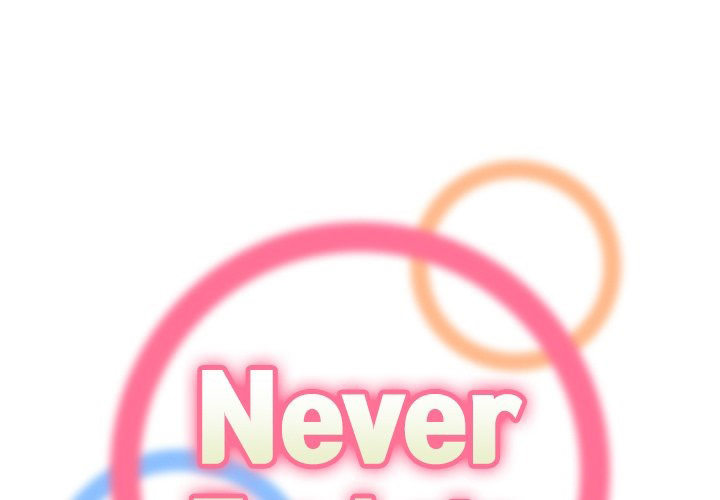 Never Too Late Chapter 85 - Manhwa18.com