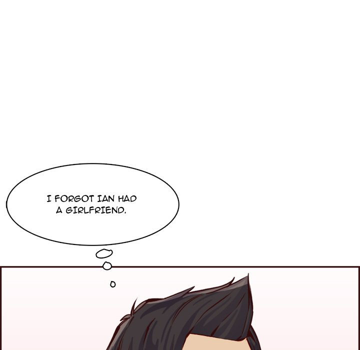 Never Too Late Chapter 85 - Manhwa18.com