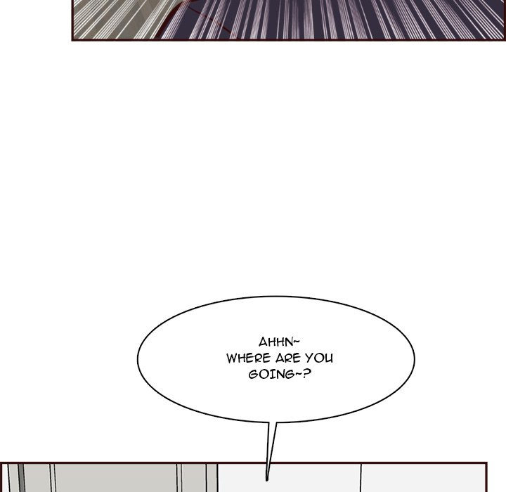 Never Too Late Chapter 85 - Manhwa18.com