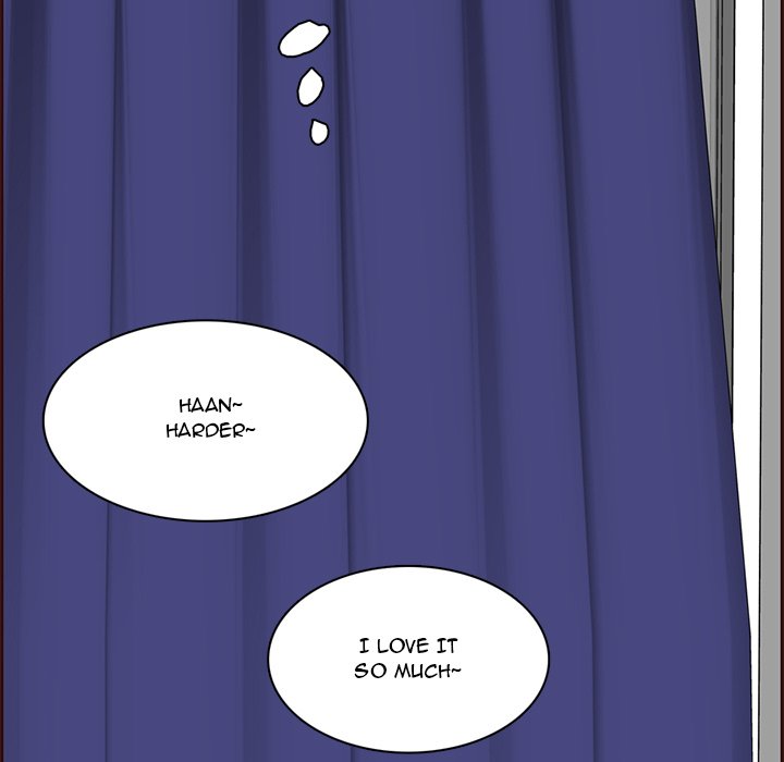 Never Too Late Chapter 86 - Manhwa18.com