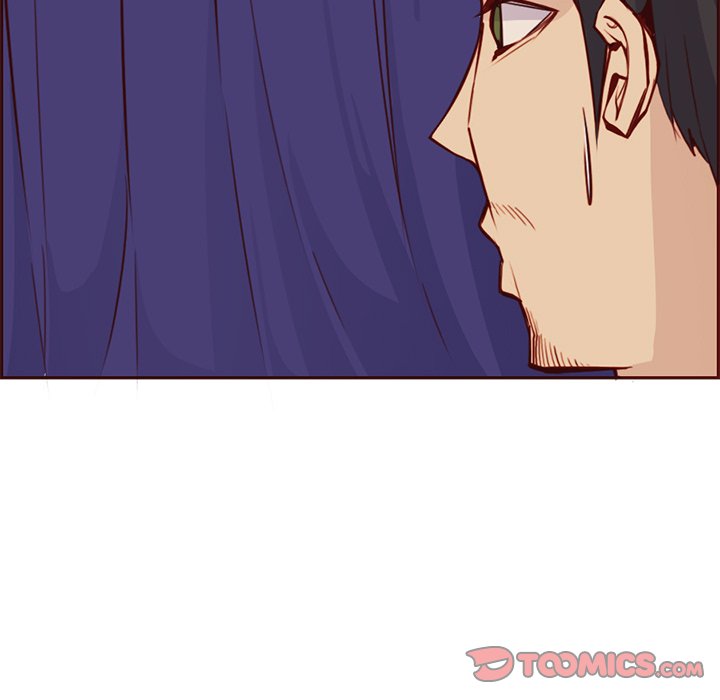 Never Too Late Chapter 86 - Manhwa18.com