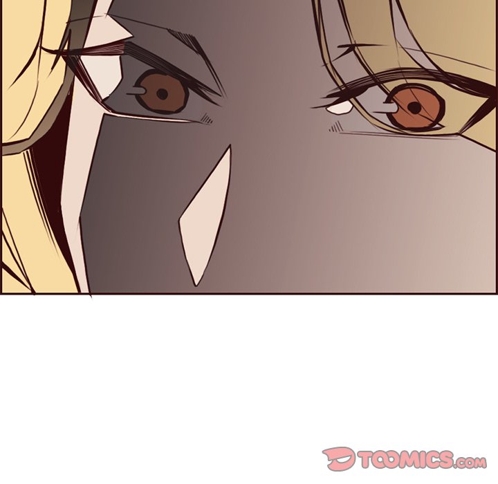 Never Too Late Chapter 86 - Manhwa18.com