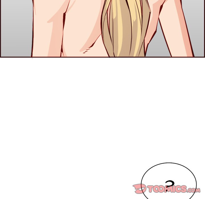 Never Too Late Chapter 86 - Manhwa18.com