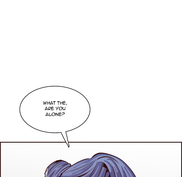 Never Too Late Chapter 86 - Manhwa18.com