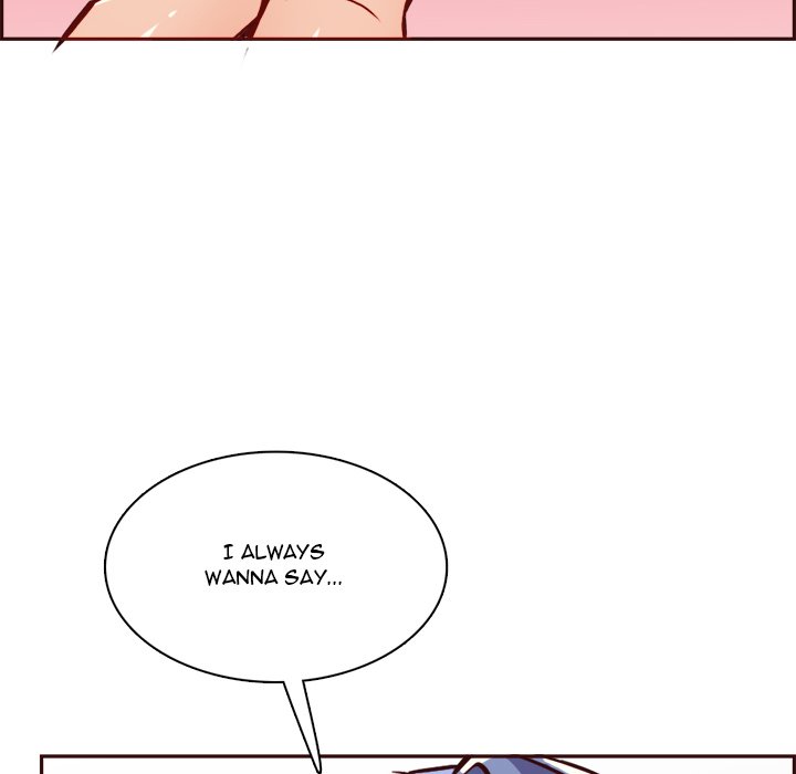 Never Too Late Chapter 86 - Manhwa18.com