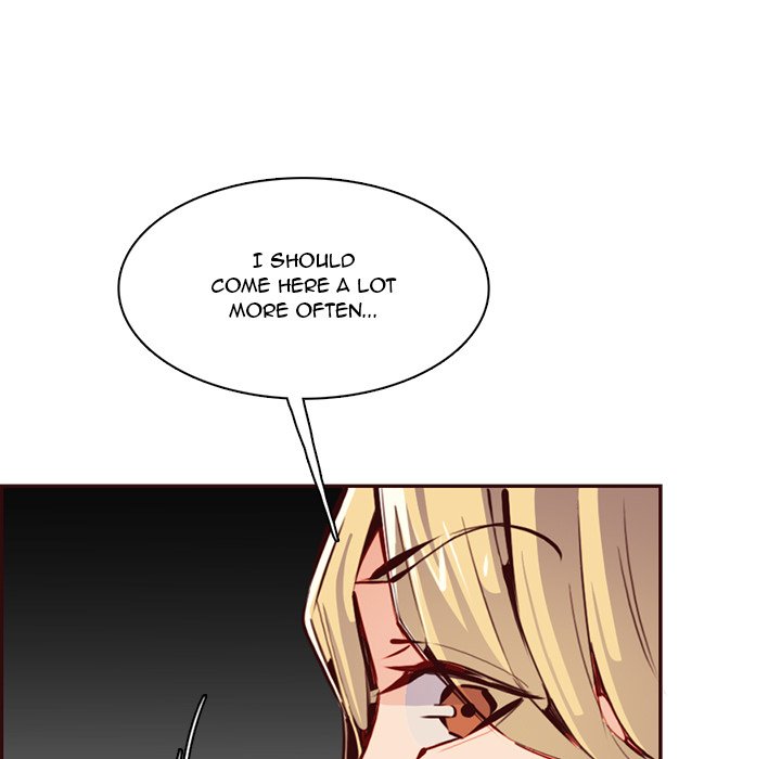 Never Too Late Chapter 87 - Manhwa18.com