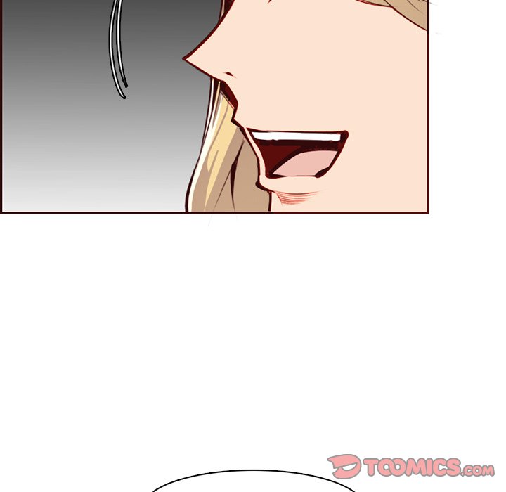 Never Too Late Chapter 87 - Manhwa18.com