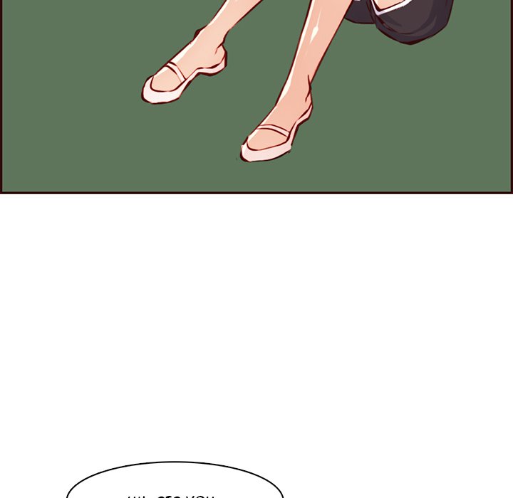 Never Too Late Chapter 87 - Manhwa18.com