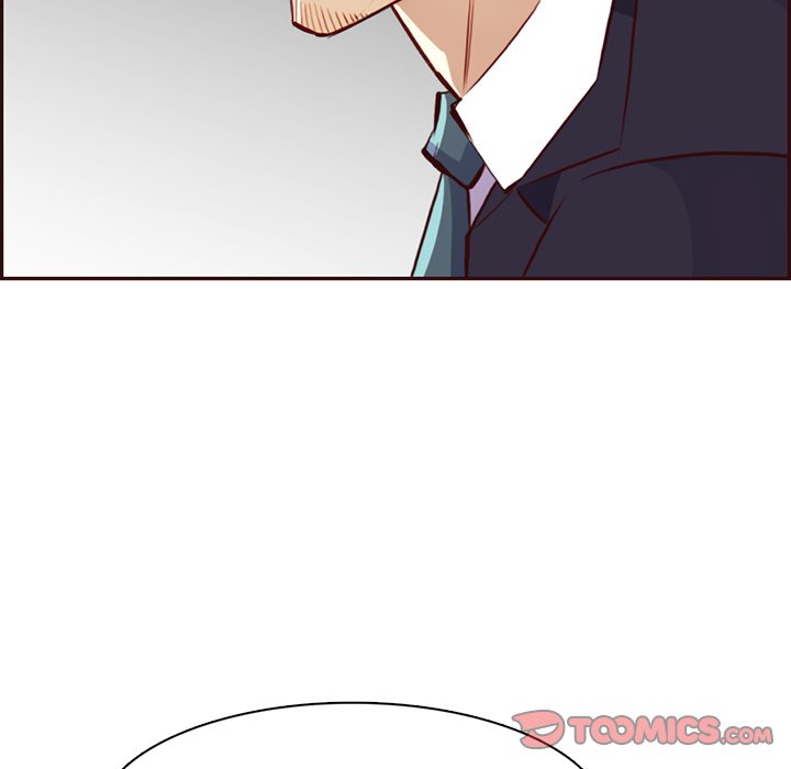 Never Too Late Chapter 87 - Manhwa18.com