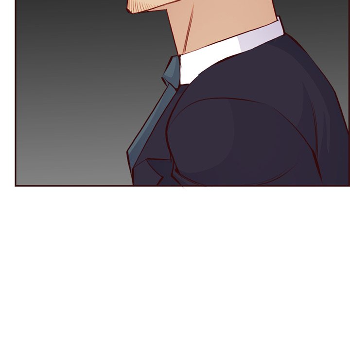 Never Too Late Chapter 88 - Manhwa18.com