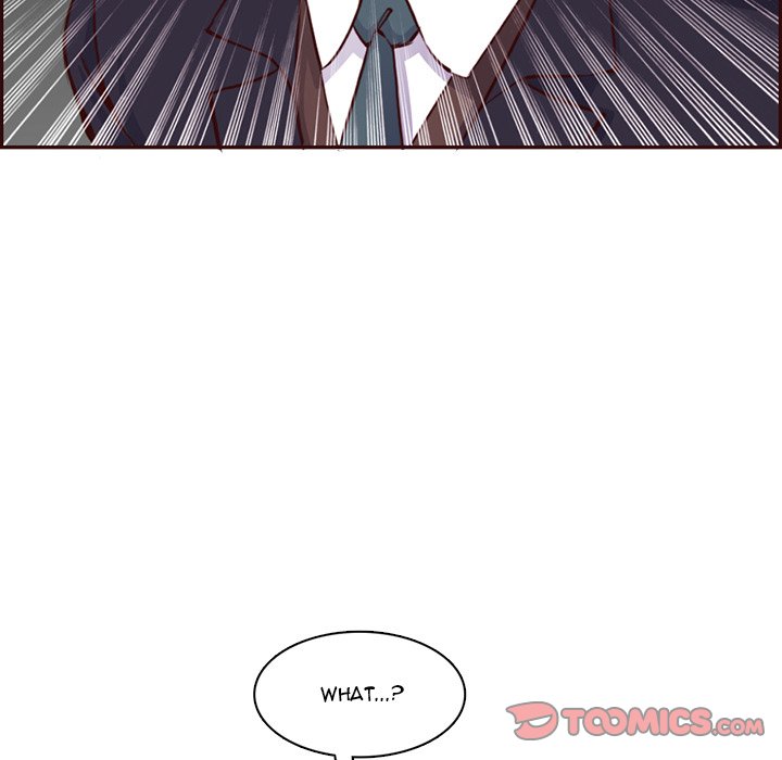 Never Too Late Chapter 88 - Manhwa18.com