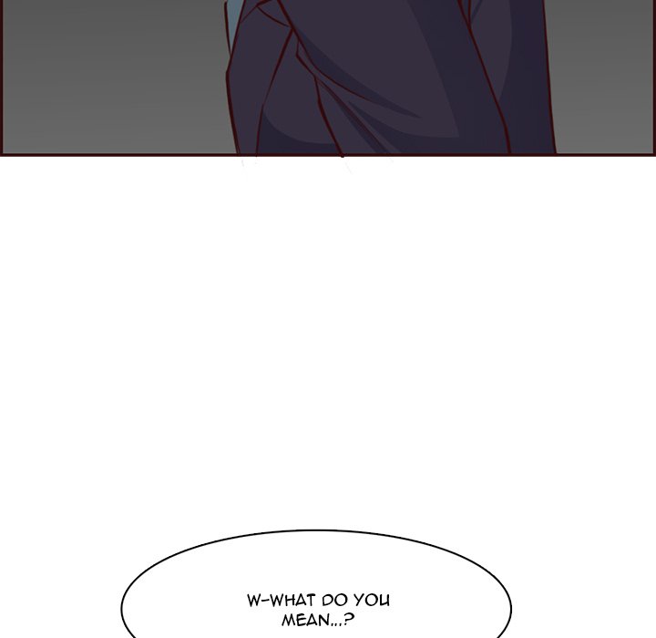 Never Too Late Chapter 88 - Manhwa18.com