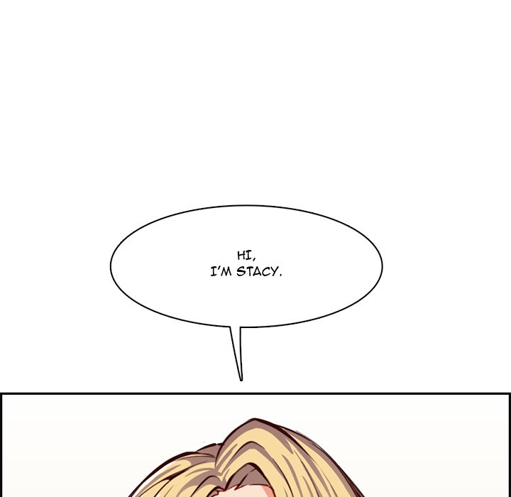 Never Too Late Chapter 89 - Manhwa18.com