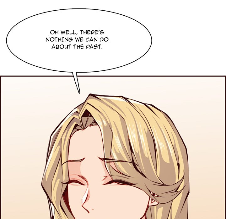 Never Too Late Chapter 89 - Manhwa18.com