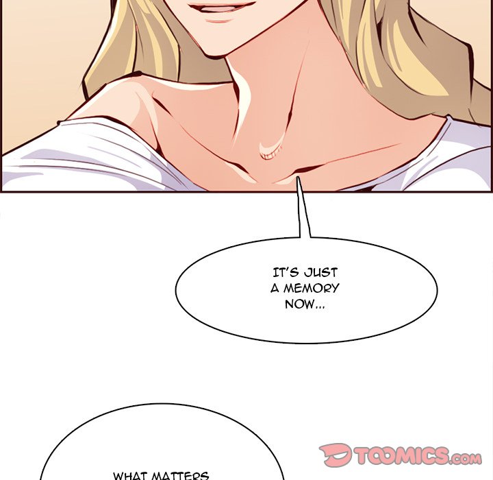 Never Too Late Chapter 89 - Manhwa18.com