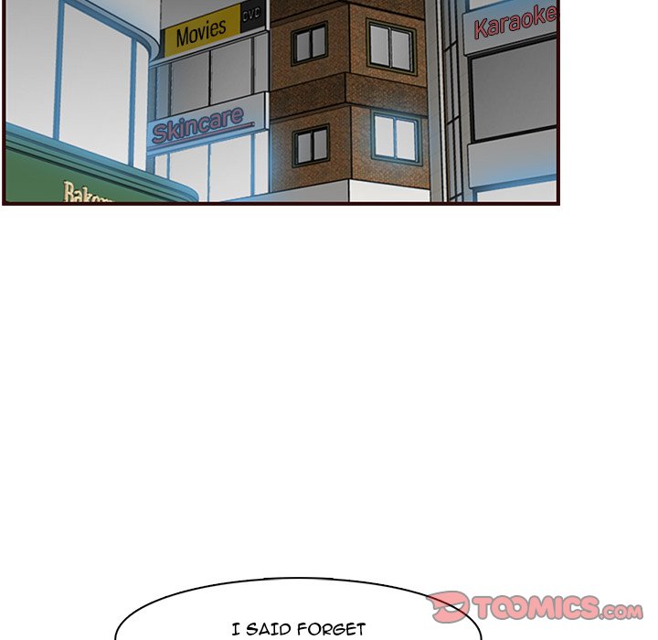 Never Too Late Chapter 89 - Manhwa18.com