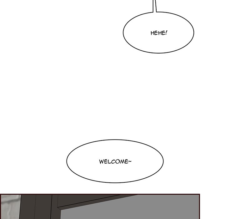 Never Too Late Chapter 89 - Manhwa18.com