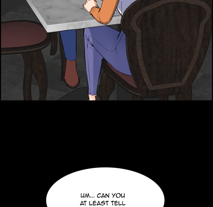 Never Too Late Chapter 9 - Manhwa18.com