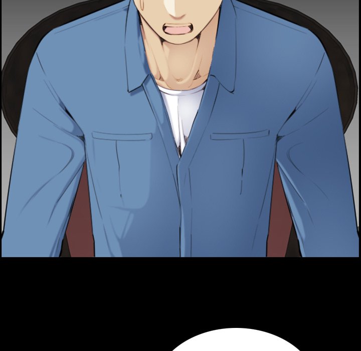 Never Too Late Chapter 9 - Manhwa18.com