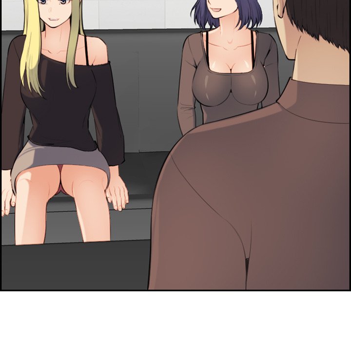 Never Too Late Chapter 9 - Manhwa18.com