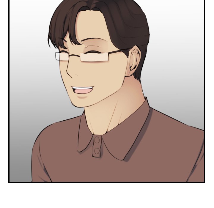 Never Too Late Chapter 9 - Manhwa18.com