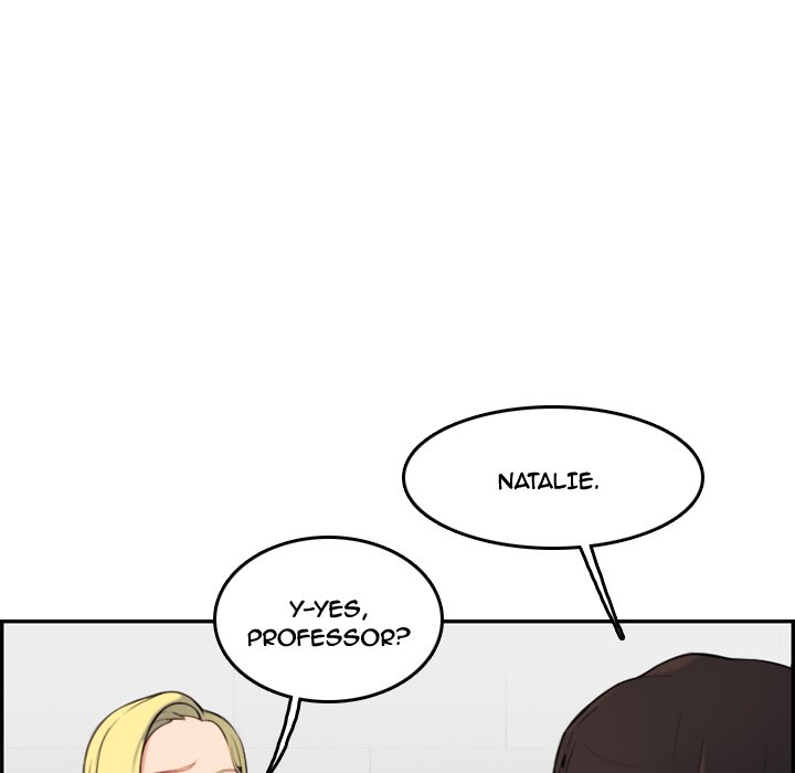 Never Too Late Chapter 9 - Manhwa18.com