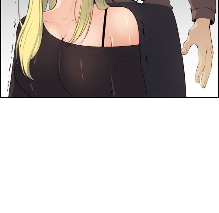 Never Too Late Chapter 9 - Manhwa18.com