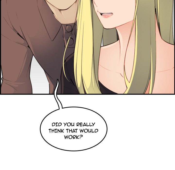 Never Too Late Chapter 9 - Manhwa18.com