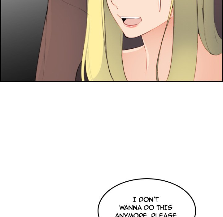 Never Too Late Chapter 9 - Manhwa18.com