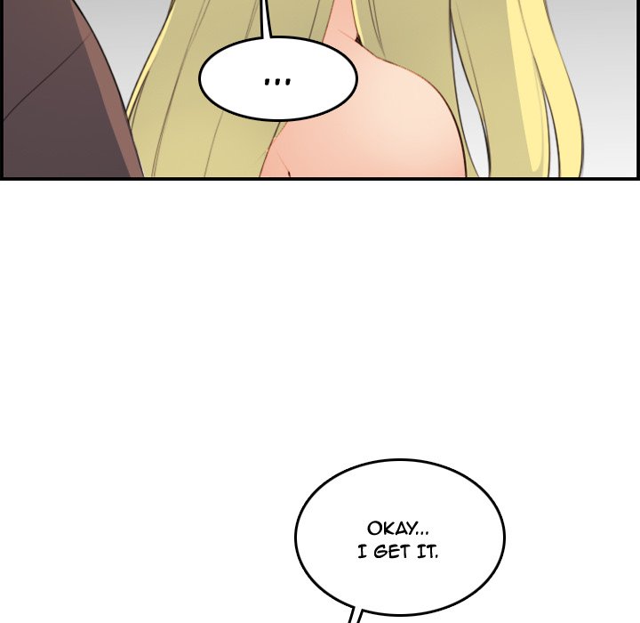 Never Too Late Chapter 9 - Manhwa18.com