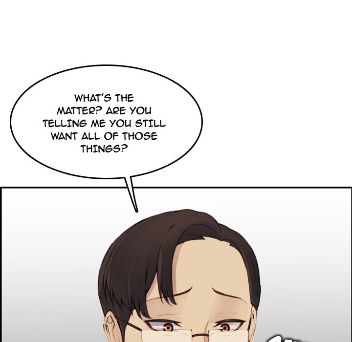 Never Too Late Chapter 9 - Manhwa18.com