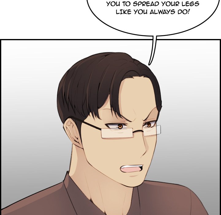 Never Too Late Chapter 9 - Manhwa18.com